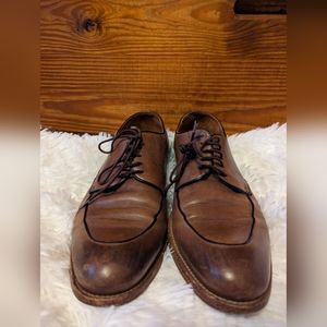 Men's Millburn Co loafers